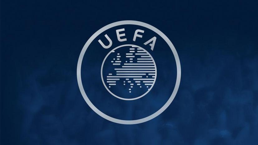 Ranking Uefa: la Roma vola al 7° posto a un punto dall’Inter