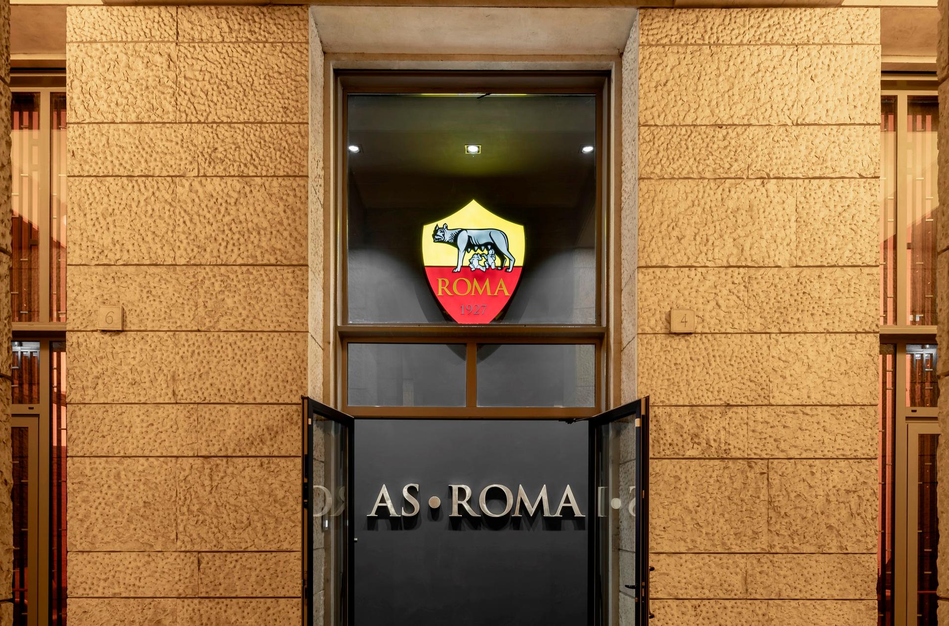 Udinese-Roma, il recupero sarà il 25 aprile. Il club giallorosso protesta