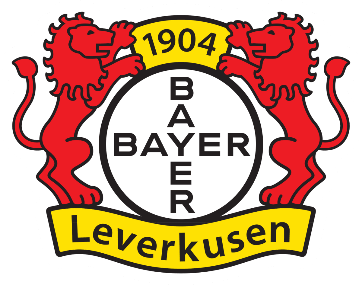 Bayer Leverkusen, Carro (CEO): ”Vogliamo arrivare in finale. Roma? Non è una vendetta”