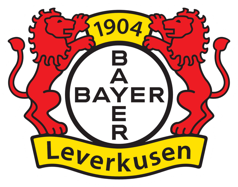 Bayer Leverkusen, Carro (CEO): ”Vogliamo arrivare in finale. Roma? Non è una vendetta”