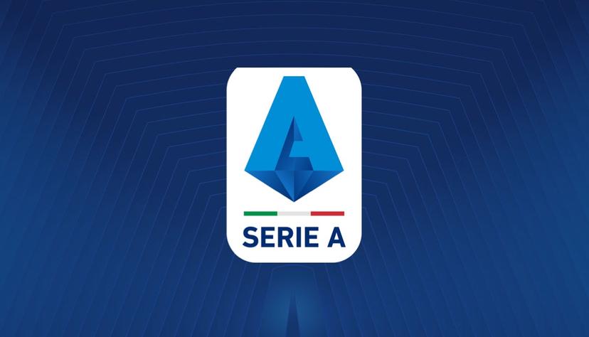 Serie A, 35° giornata: Roma-Juventus domenica 5 maggio alle ore 20.45