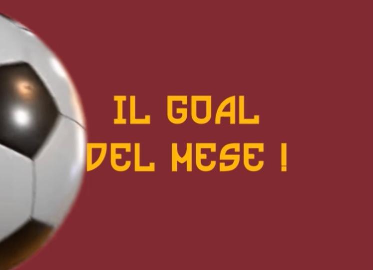 Retesport, vota il gol del mese di Febbraio: Dybala, Pellegrini e Huijsen in lizza – VIDEO