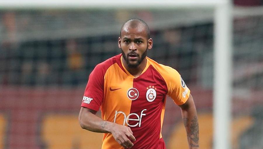 Mercato Roma: per la difesa spunta Marcao, difensore centrale del Galatasaray