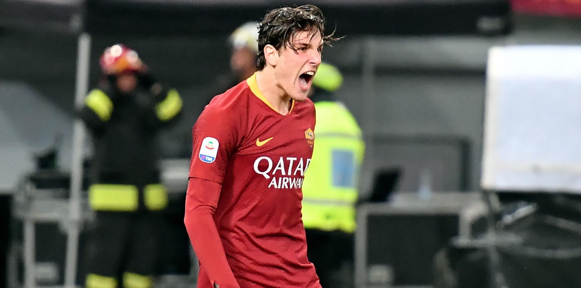 Igor Zaniolo: “Il rinnovo non arriverà oggi, ma sarà una formalità. Il servizio de Le Iene su mia moglie mi ha dato un po’ fastidio”