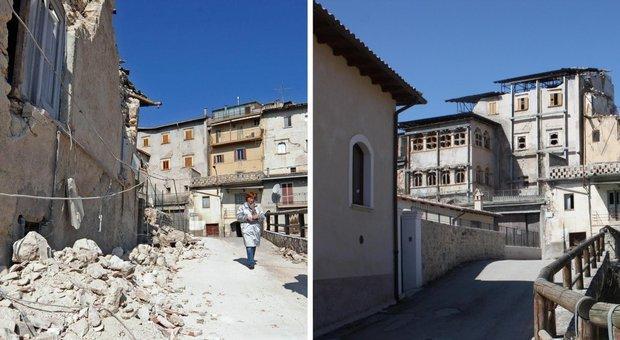 Il sindaco de L’Aquila, Pierluigi Biondi: “Gli studenti sono il vero motore della città”