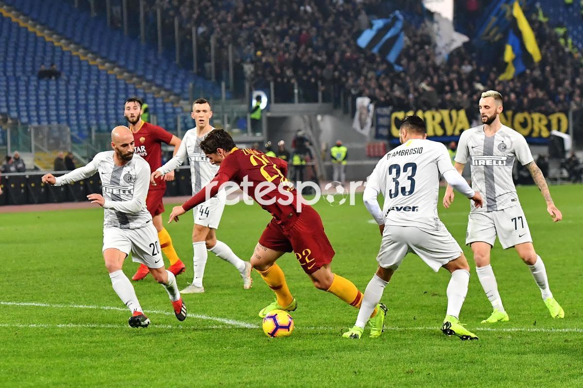 roma inter biglietti settore ospiti