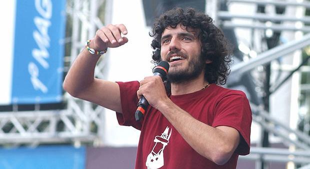 [PODCAST] – Andrea Rivera: “De Rossi? Oggi l’ultima di un grande attore giallorosso. Ci vorrebbe più cuore nel gestire la Roma”