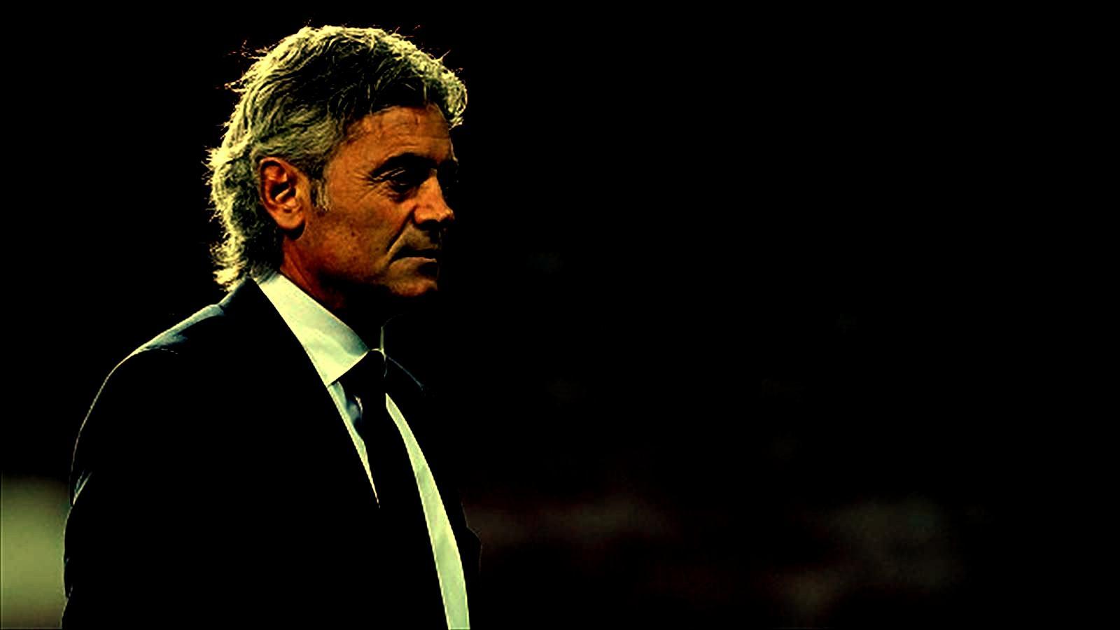 Baldini: ecco chi è il “Keyser Söze” della Roma USA