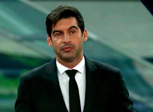 Roma-Tor Sapienza 12-0. Fonseca: “Sono soddisfatto”