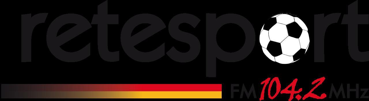 Retesport – Il palinsesto della settimana