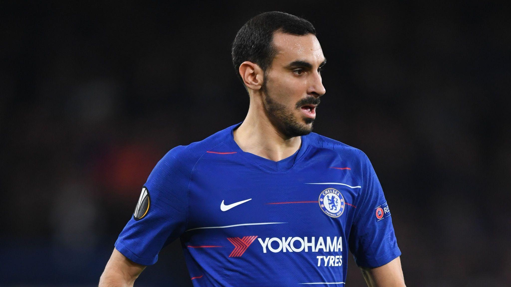 Roma, Santon ai saluti: è fatta per Zappacosta
