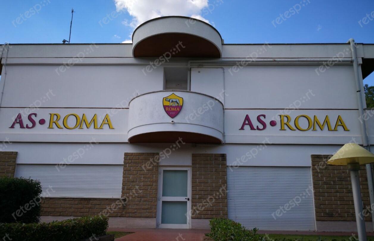 Roma decimata, aggregati i primavera Nigro, Semeraro e Sdagui alla prima squadra
