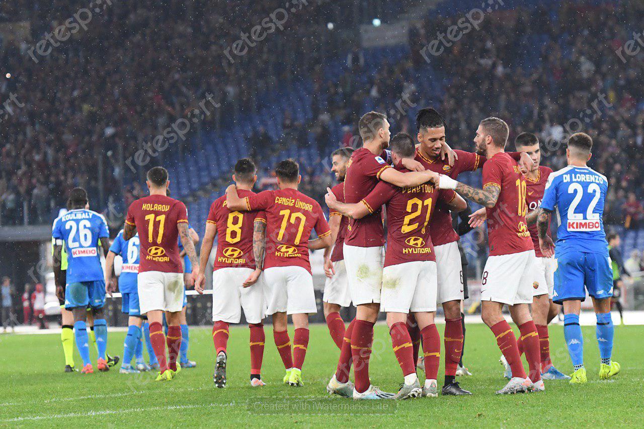 Civitarese (Mental Coach): “Molti atleti non riescono ad esprimere il talento. Hanno un blocco che viene dettato dalle critiche”