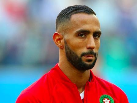Benatia: “La Roma mi ha cercato, ma sono felice in Qatar”
