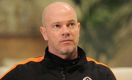 Zago: “Riparto in Giappone. Sogno la Roma”