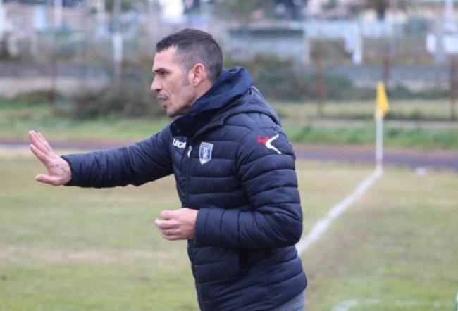 Esclusiva RS, Gaetano D’Agostino: “Roma squadra di qualità. Fonseca? Grande tecnico, bisognerebbe fargli una statua…”