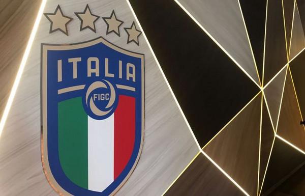 Caso Scommesse, Procura FIGC già in campo ma basso rischio di squalifiche: la situazione