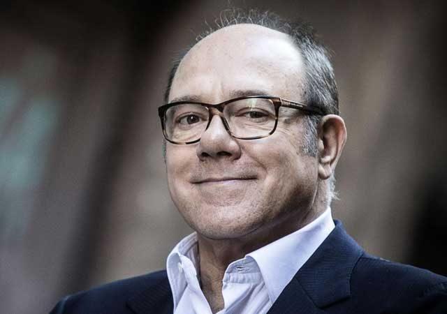 Verdone, Amendola, Mannoia, Cuccarini: l’urlo sui social