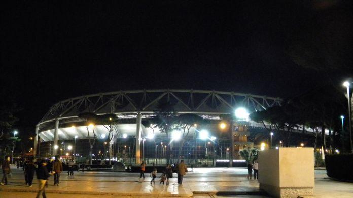 Roma-Liverpool, dall’Inghilterra: tifosi ‘reds’ di rabbia per il costo del settore ospiti