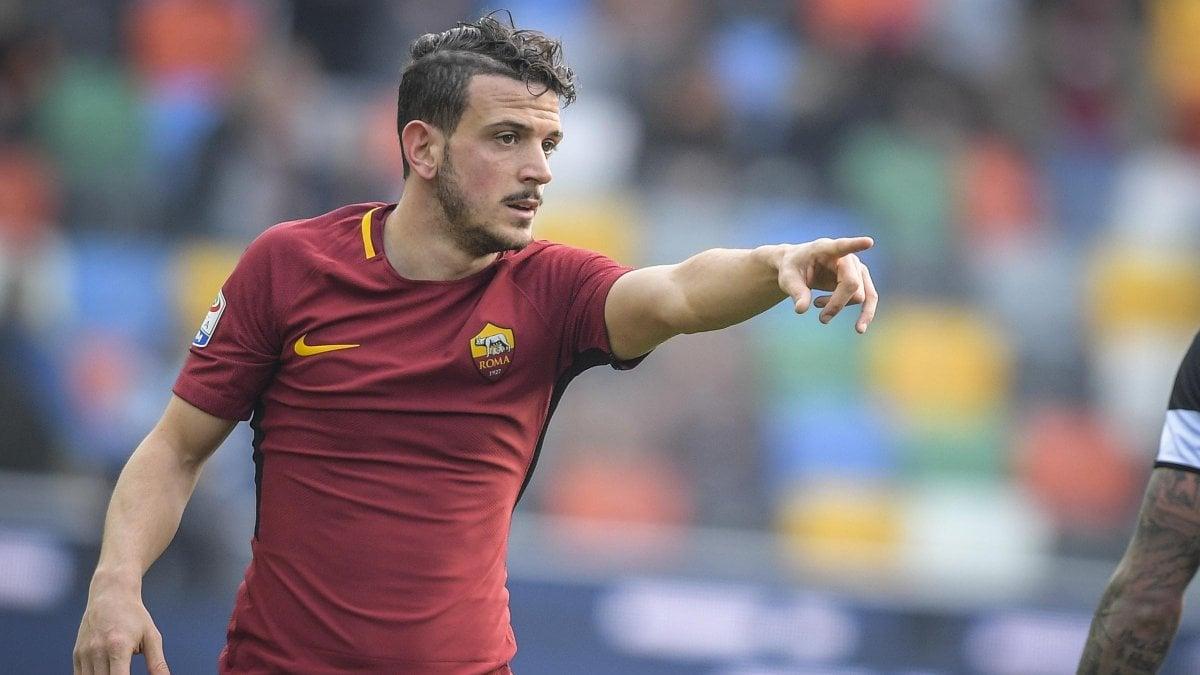 Ingaggio top per Florenzi? Ecco quanto guadagnano i terzini della Serie A
