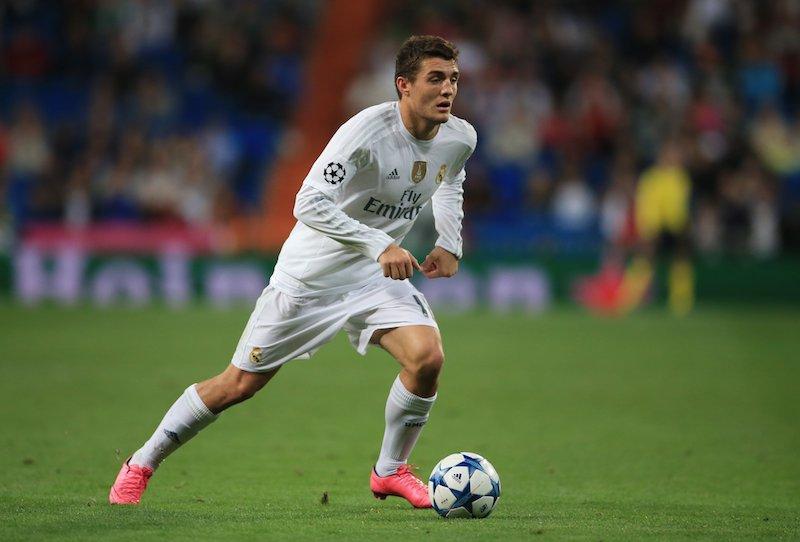 Real Madrid, scoppia il caso Kovacic: “Titolare o vado via”. E la Roma ascolta interessata