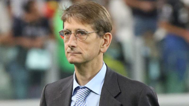 Serie A, 3 punti di penalizzazione per il Chievo