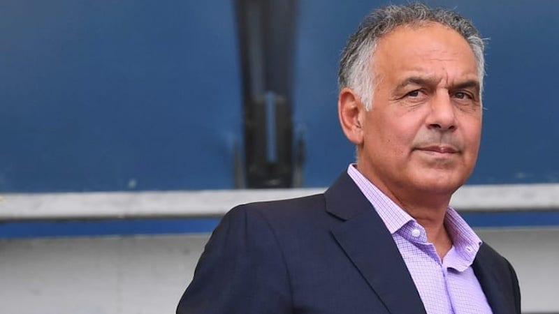 AS Roma in rosso con debiti a 220 milioni
