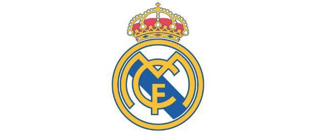 Liga, il Real Madrid umiliato dall’Eibar: i baschi vincono 3-0