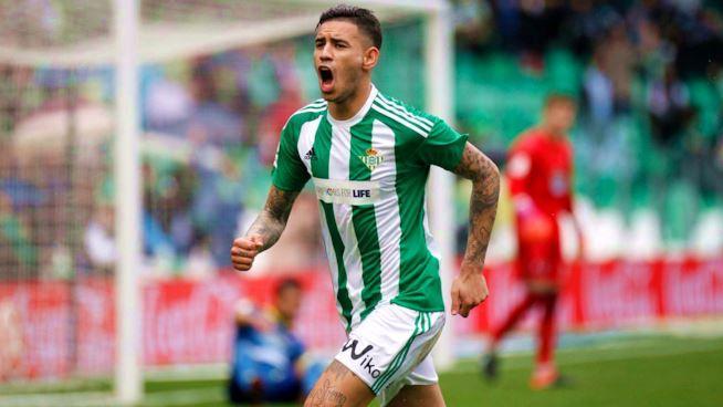 Calciomercato, Sanabria al Genoa e soldi alla Roma