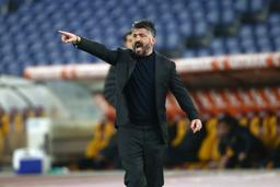 Nazionale, esclusa la Serie A ci sono meno di 20 calciatori italiani nei top 5 campionati