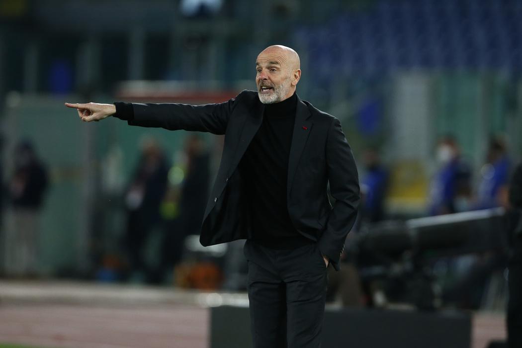 Pioli-Al Nassr, rottura vicina: i giornalisti in conferenza ‘go to airport’. La Roma e due big alla finestra