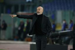 Pioli-Al Nassr, rottura vicina: i giornalisti in conferenza ‘go to airport’. La Roma e due big alla finestra
