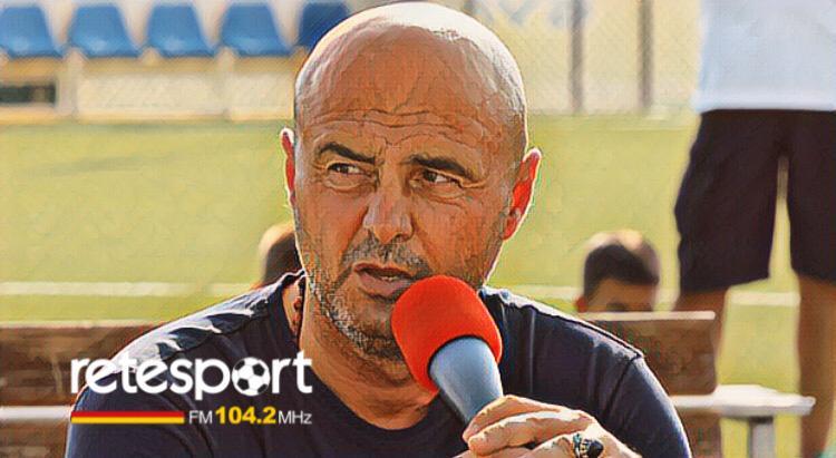 Giuseppe Giannini