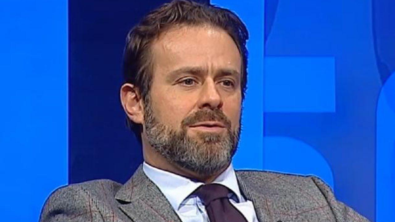 Esclusiva ReteSport – Pierfilippo Capello: “L’UEFA ha potere di escludere le società ribelli, ma nell’immediato difficilmente accadrà”