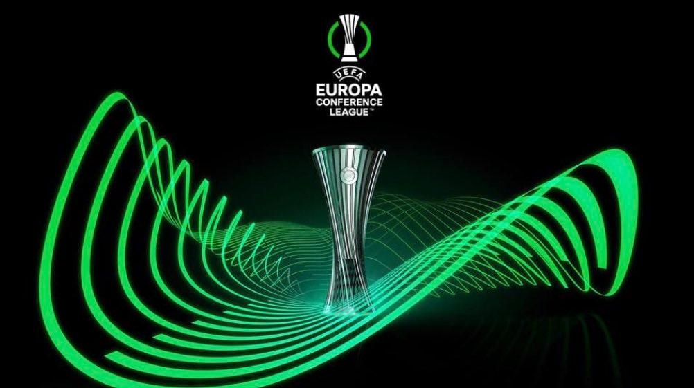 Conference League: Mou punta al tris di Coppe, la Roma almeno a 20 milioni di introiti