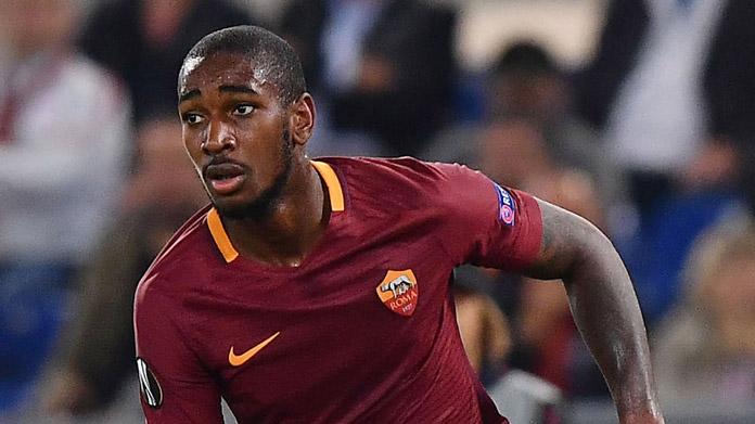 Gerson ad un passo dal Marsiglia: la Roma incasserà 1,3 milioni