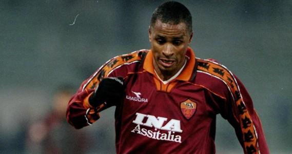 Esclusiva Retesport – Paulo Sergio su Roma-Leverkusen: ”Dybala e Wirtz decisivi. Gara da 50 e 50”
