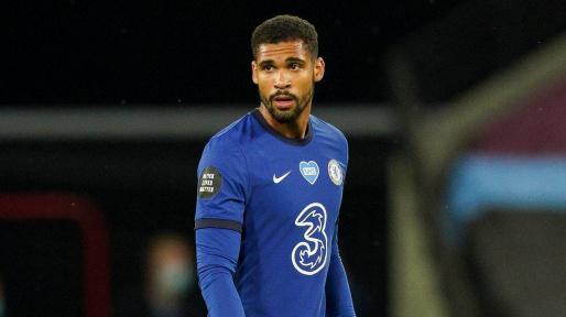 Loftus-Cheek, prestito a 16 milioni. Cresce la colonia Chelsea a Trigoria