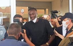 Abraham sbarca a Istanbul: ecco l’impatto a bilancio della sua cessione