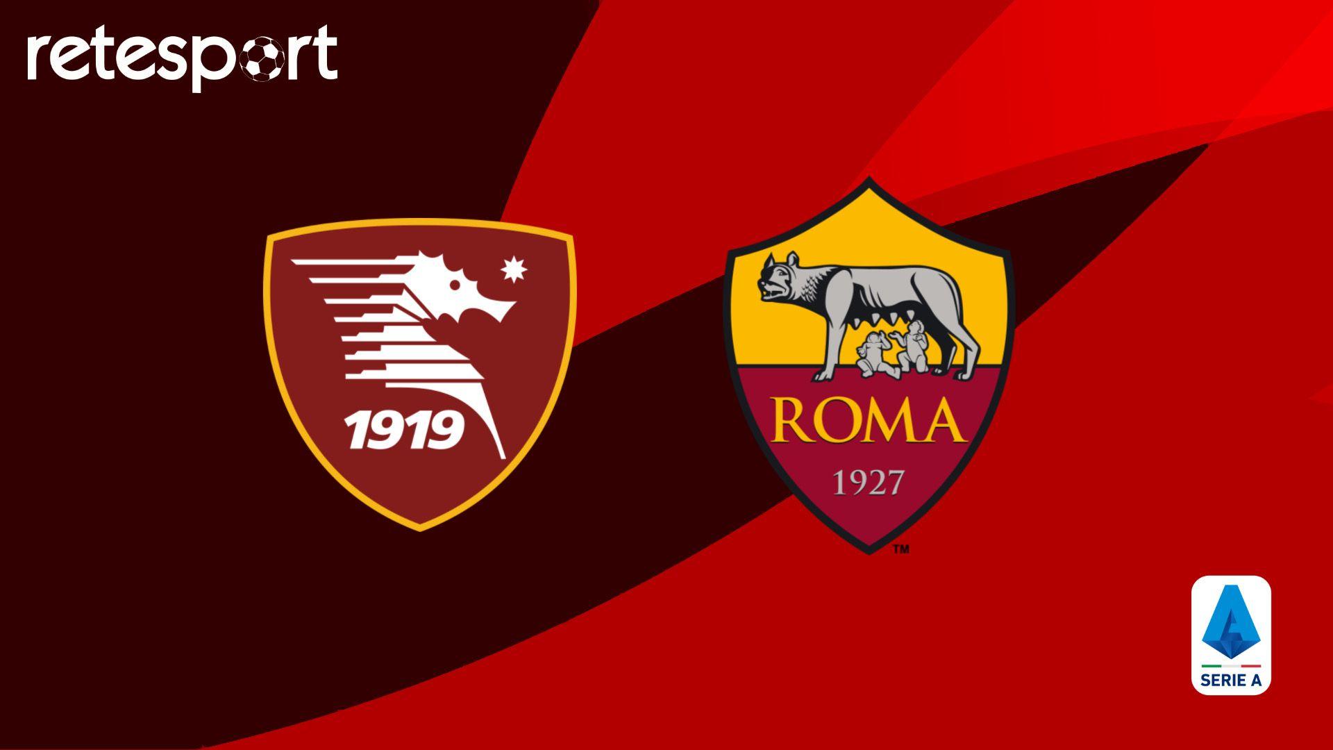 La Special Roma fa poker