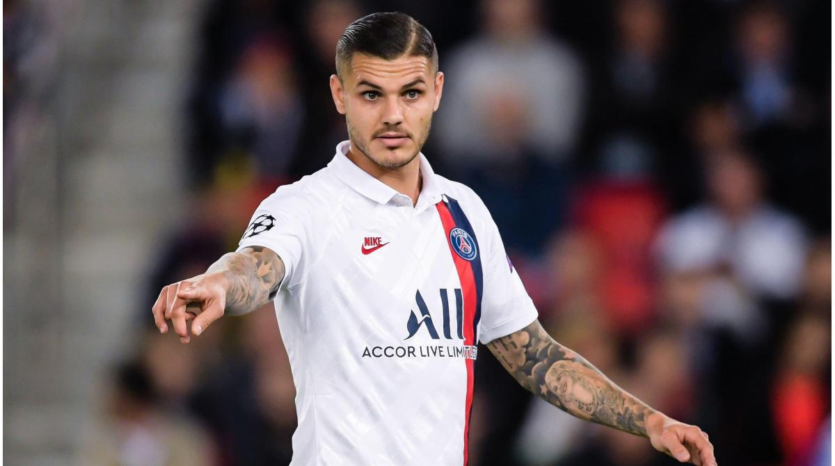 Icardi-Roma, senza volontà e decreto crescita è un sogno quasi irrealizzabile