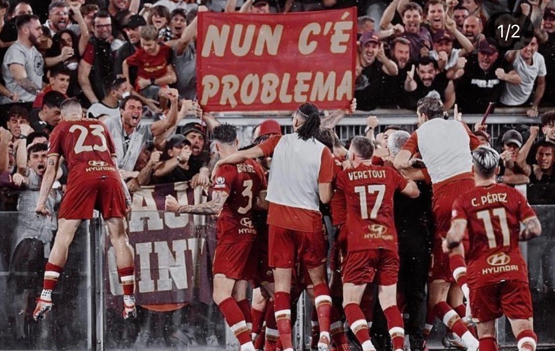 Roma-CSKA Sofia, le probabili formazioni dei quotidiani