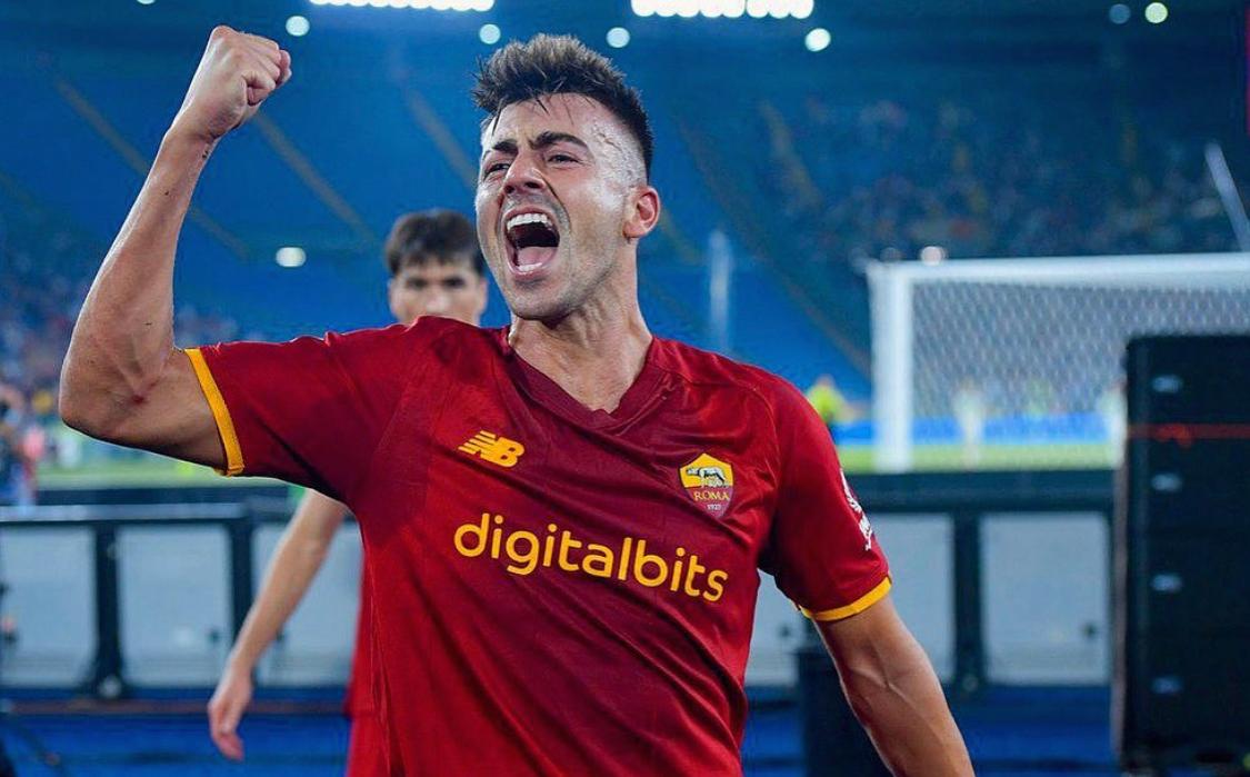 El Shaarawy vuole restare: pronto a tagliarsi l’ingaggio