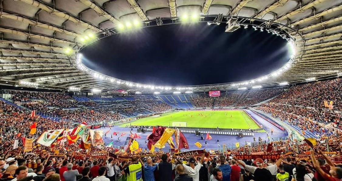 Roma-Milan a prezzi ‘impopolari’: ecco le motivazioni dei rincari