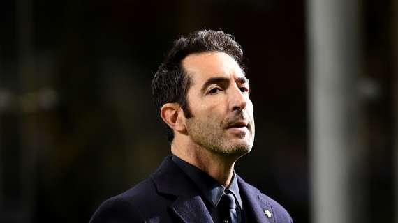 Antinelli (RAI SPORT) a RS: “La Roma ha la faccia di Gasp. Mou non sottovaluterà l’evento”