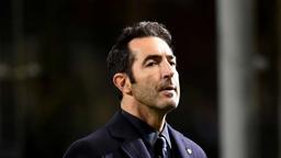 Antinelli (RAI SPORT) a RS: “La Roma ha la faccia di Gasp. Mou non sottovaluterà l’evento”