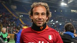 Giampiero Maini – 28 Settembre