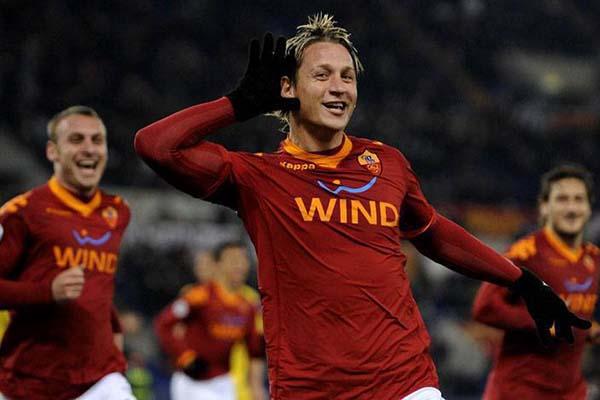 Philippe Mexes