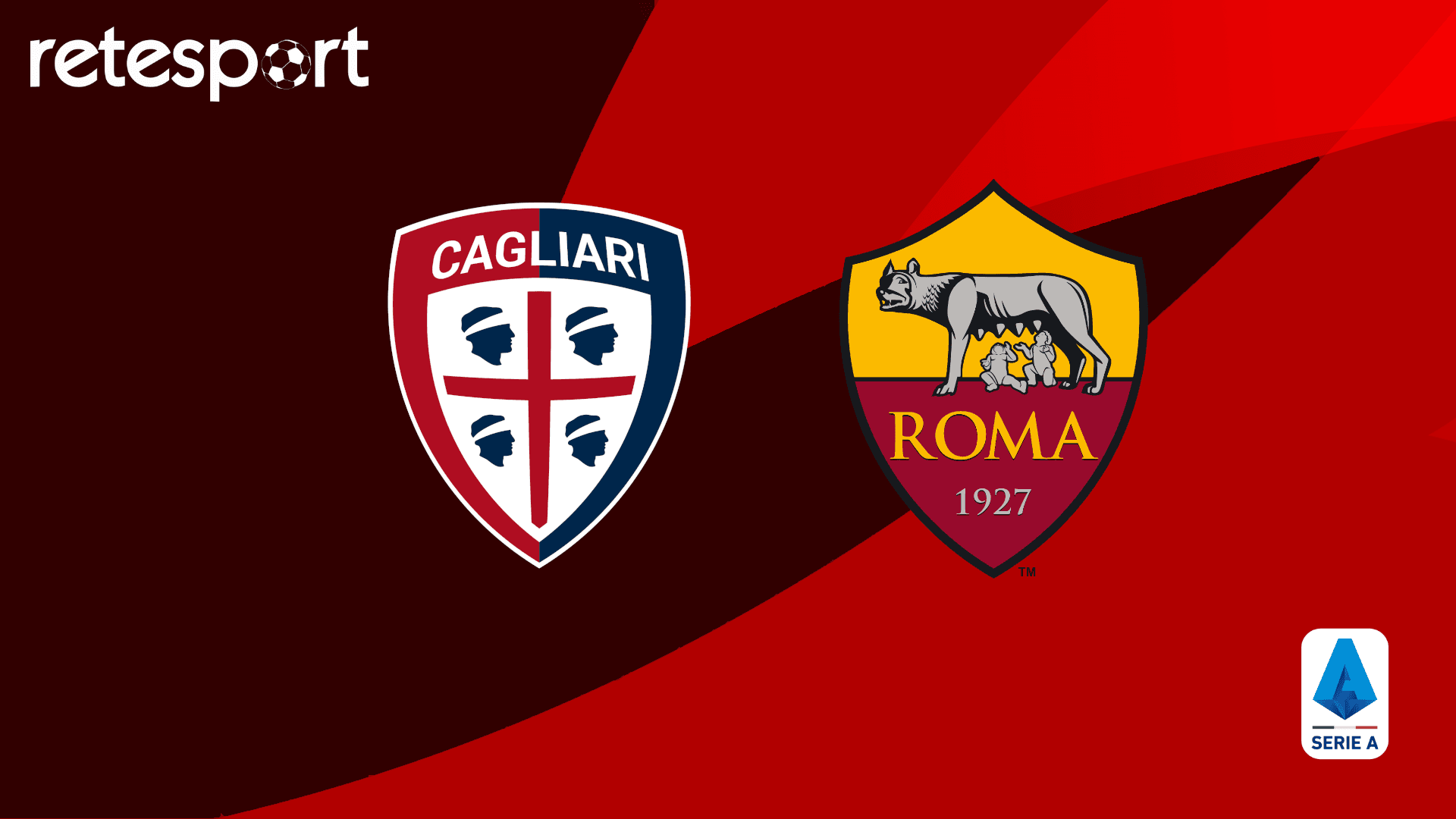 Cagliari-Roma, gara scaccia demoni: precedenti, numeri e insidie della squadra di Ranieri