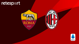 Roma-Milan, contropiedi e dribbling per Conceição: da Leao a Pulisic, ecco le frecce rossonere